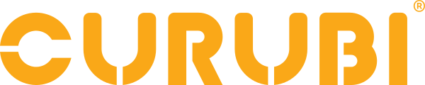 CURUBI Logo