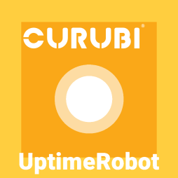 UptimeRobot